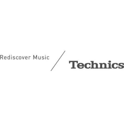 Technics Promo Code