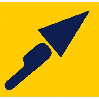TECHNIKdirekt.de Promo Code