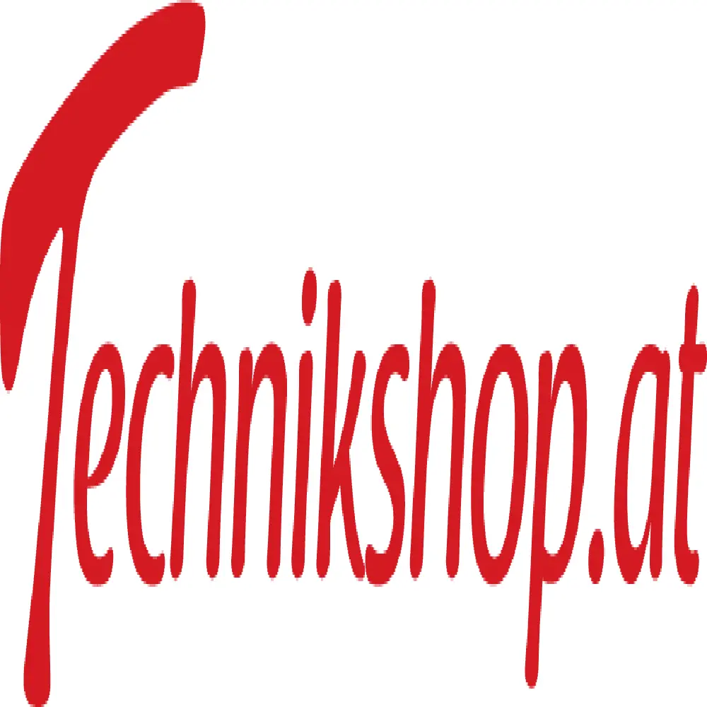 Technikshop AT Promo Code
