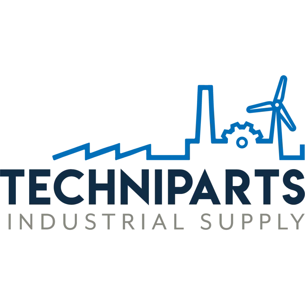 Techniparts-online.nl Promo Code