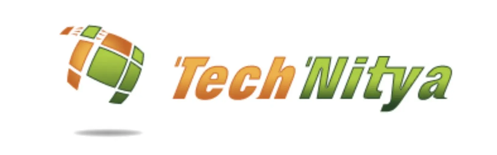 Technitya Promo Code