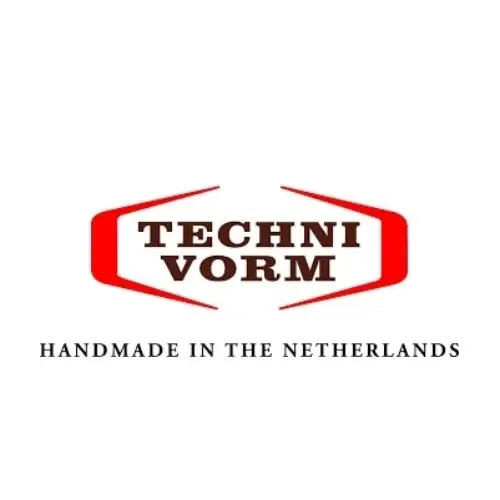 Technivorm  Promo Code
