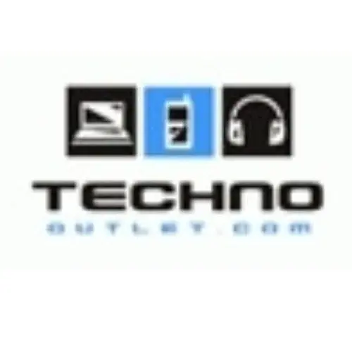 Techno Outlet Promo Code