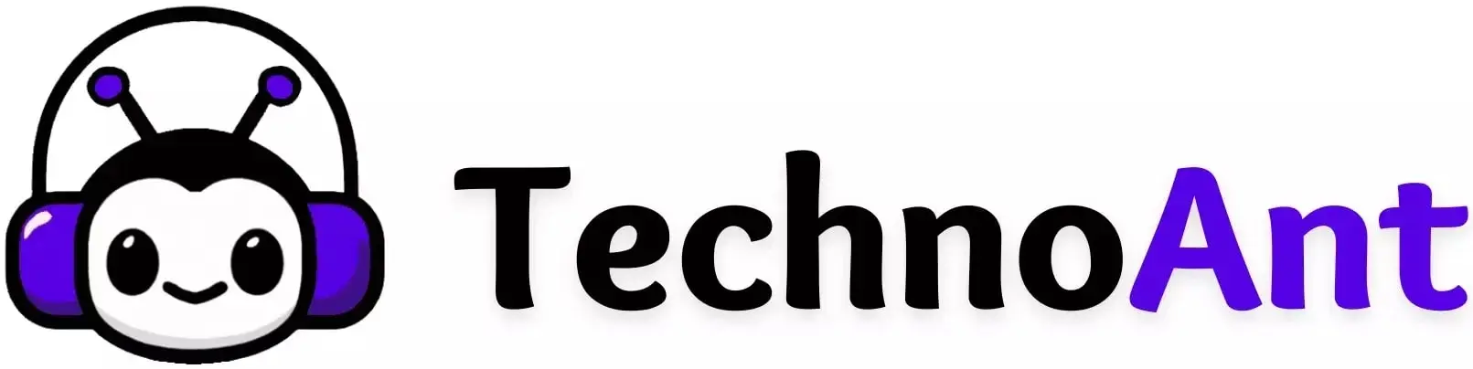 TechnoAnt Promo Code