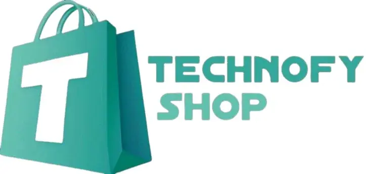 Technofy Promo Code