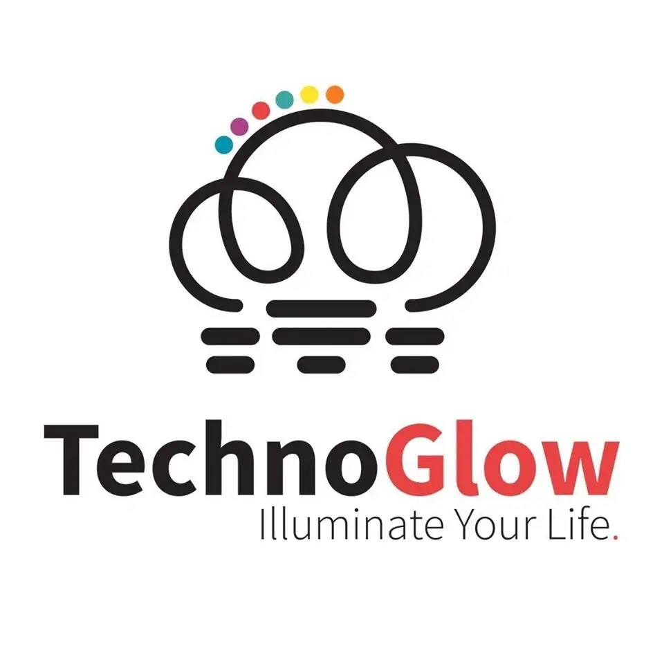 TechnoGlow Promo Code