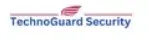 TechnoGuard Security Promo Code