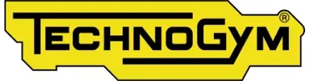 Technogym Promo Code