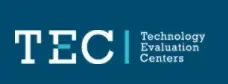 Technology Evaluation Center Promo Code