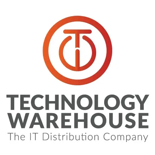 Technology Warehouse Promo Code