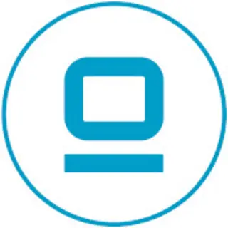 Technopark RU - Технопарк Promo Code