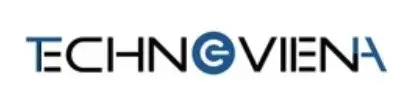 Technoviena Promo Code