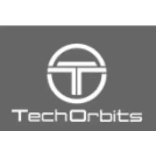 TechOrbits Promo Code