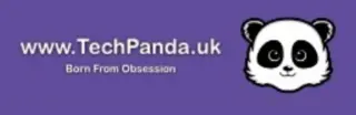 Tech Panda Promo Code