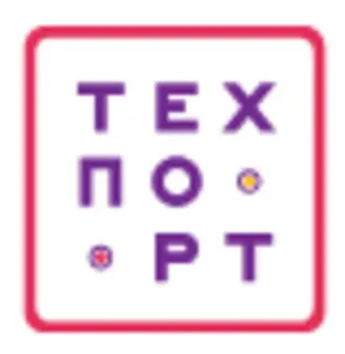 Techport RU Promo Code