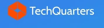 TechQuarters Promo Code