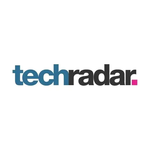 TechRadar Promo Code