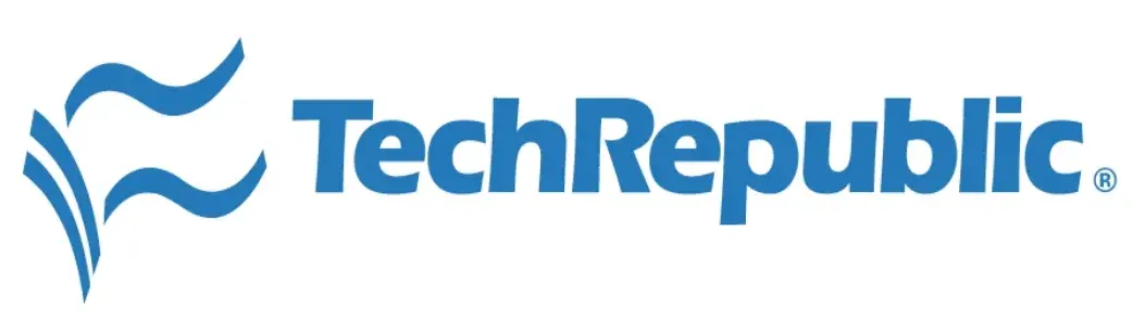 TechRepublic Promo Code