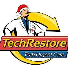 TechRestore Promo Code