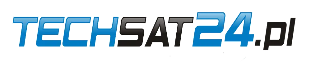 TechSat24 Promo Code