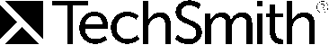 Techsmith Promo Code