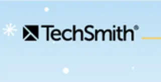 TechSmith DE Promo Code
