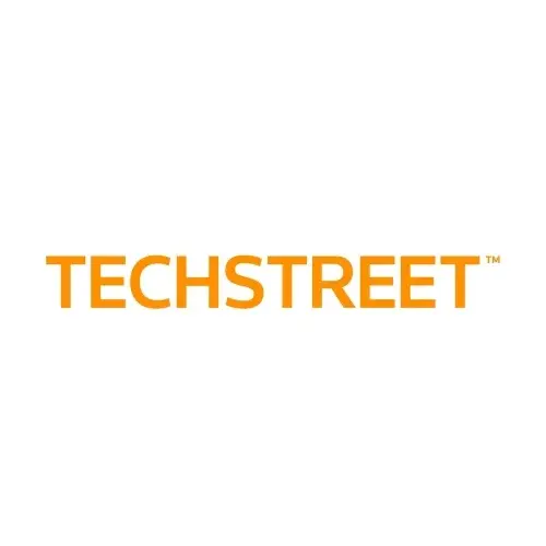 Techstreet Promo Code