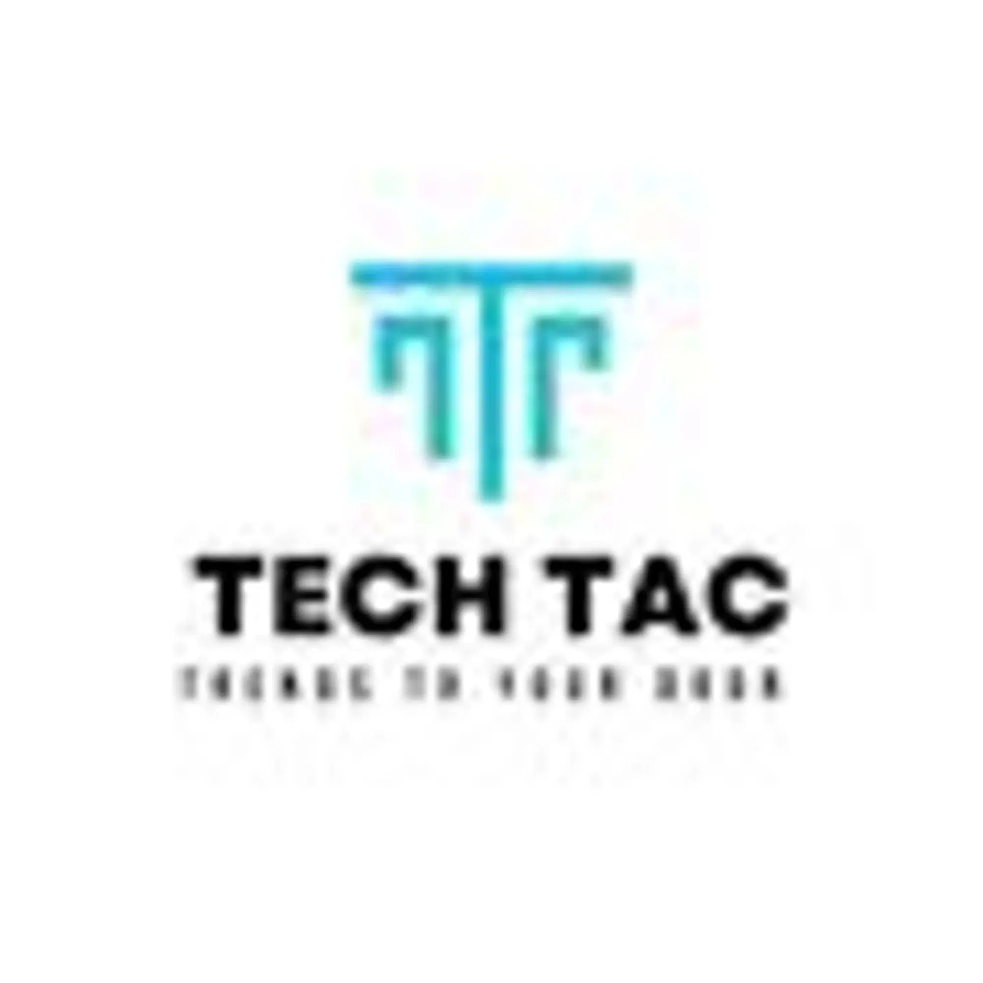 Techtac Promo Code