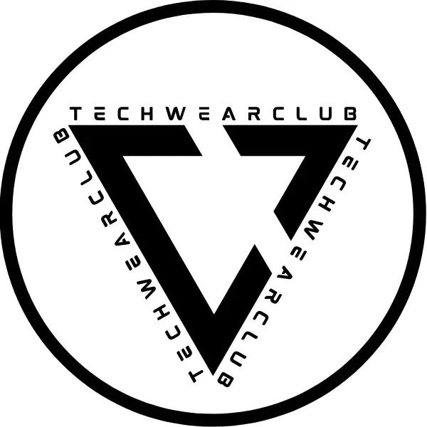 Techwear Club Promo Code