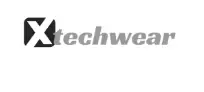 Techwear Promo Code