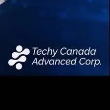 Techy Canada Promo Code