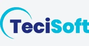 TeciSoft Promo Code