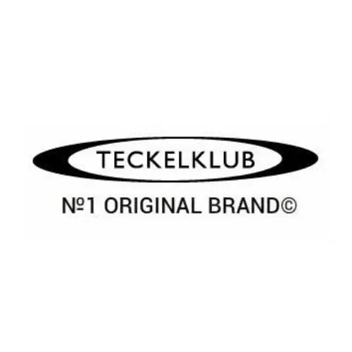 Teckelklub Promo Code