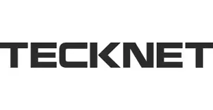 TECKNET US Promo Code