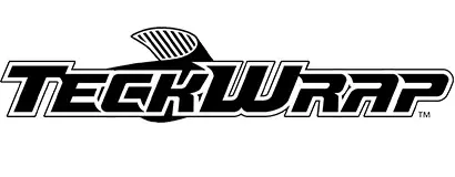 Teckwrap Promo Code
