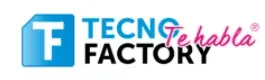 Tecno Factory te Habla Promo Code