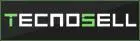Tecnosell IT Promo Code
