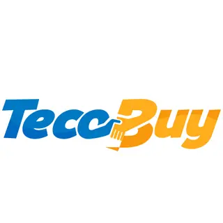 Tecobuy UK Promo Code