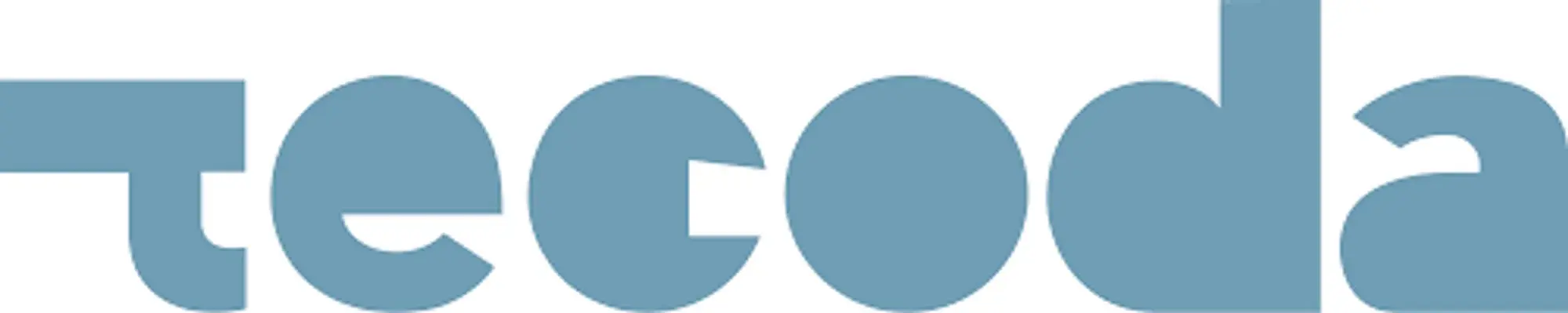 Tecoda Promo Code
