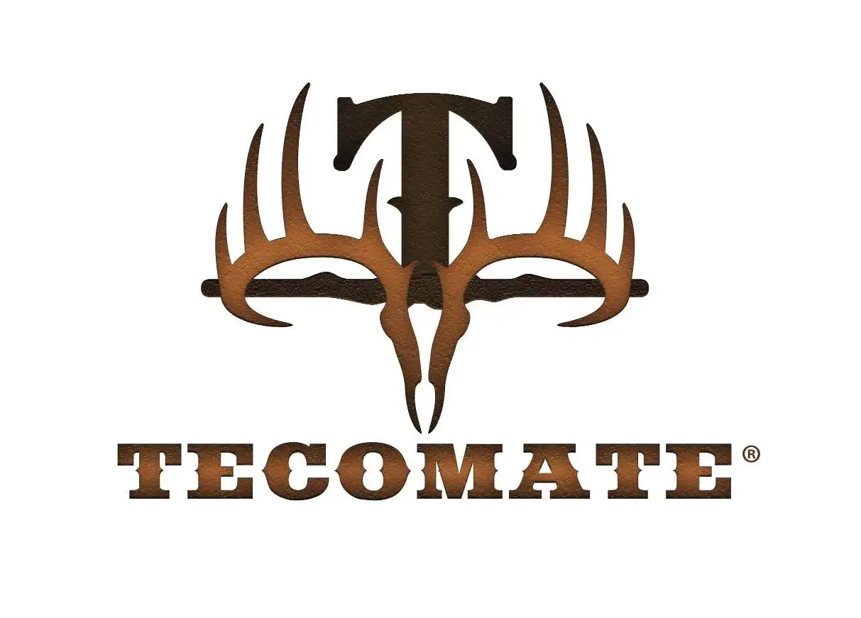 Tecomate Promo Code
