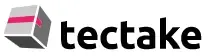 Tectake CH Promo Code