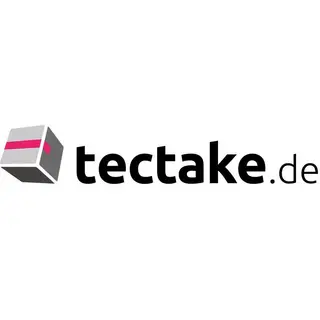 Tectake DE Promo Code
