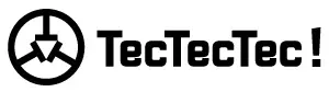 TecTecTec USA Promo Code