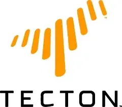 Tecton Life Promo Code