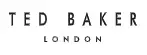 Ted Baker IE Promo Code