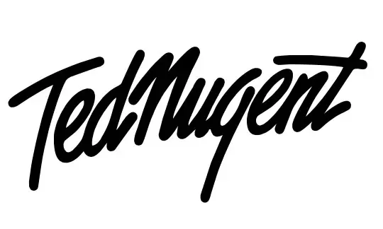Ted Nugent Promo Code