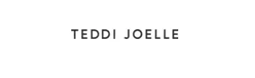 TEDDI JOELLE Promo Code