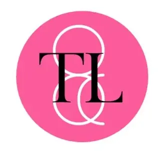 Teddie & Lane Promo Code