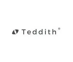 Teddith Promo Code