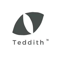 Teddith UK Promo Code